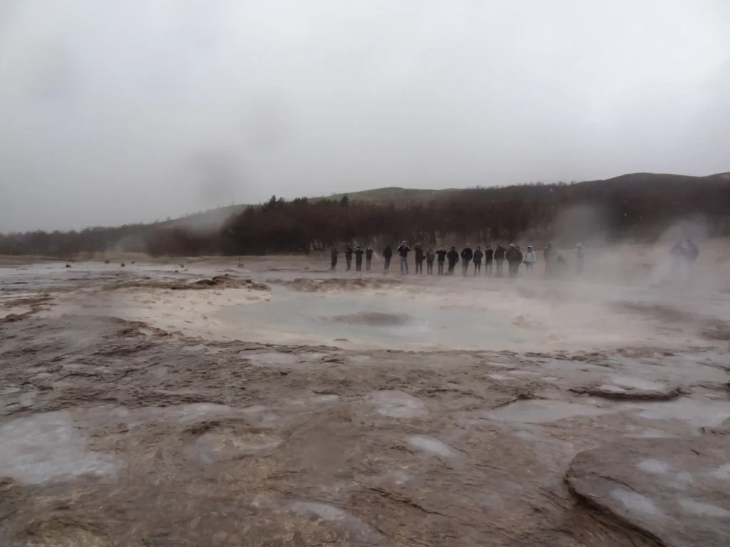 Dammers-Travel-reisadviseur-vakantie-reizen-boeken-aanbevolen-bestemmingen-IJsland (15)