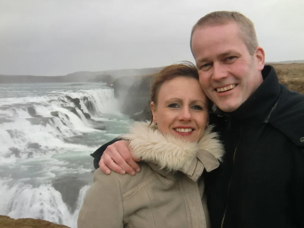 Dammers-Travel-reisadviseur-vakantie-reizen-boeken-aanbevolen-bestemmingen-IJsland (2)