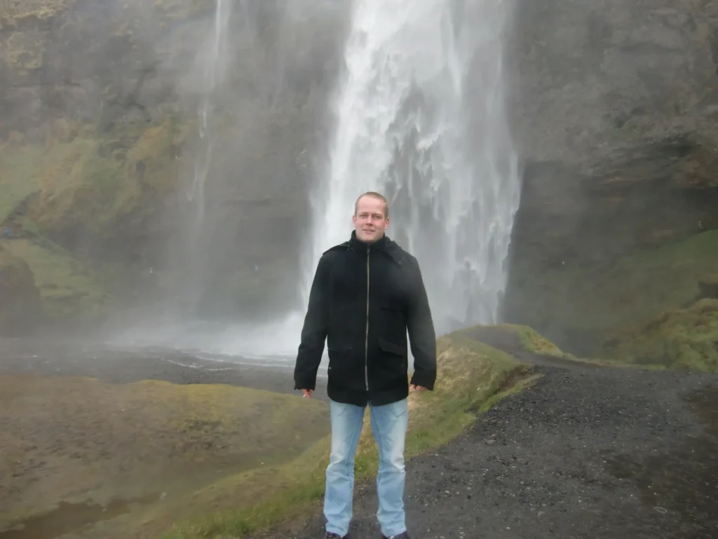 Dammers-Travel-reisadviseur-vakantie-reizen-boeken-aanbevolen-bestemmingen-IJsland (7)