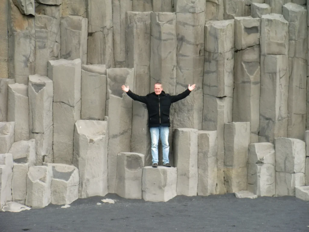 Dammers-Travel-reisadviseur-vakantie-reizen-boeken-aanbevolen-bestemmingen-IJsland (9)