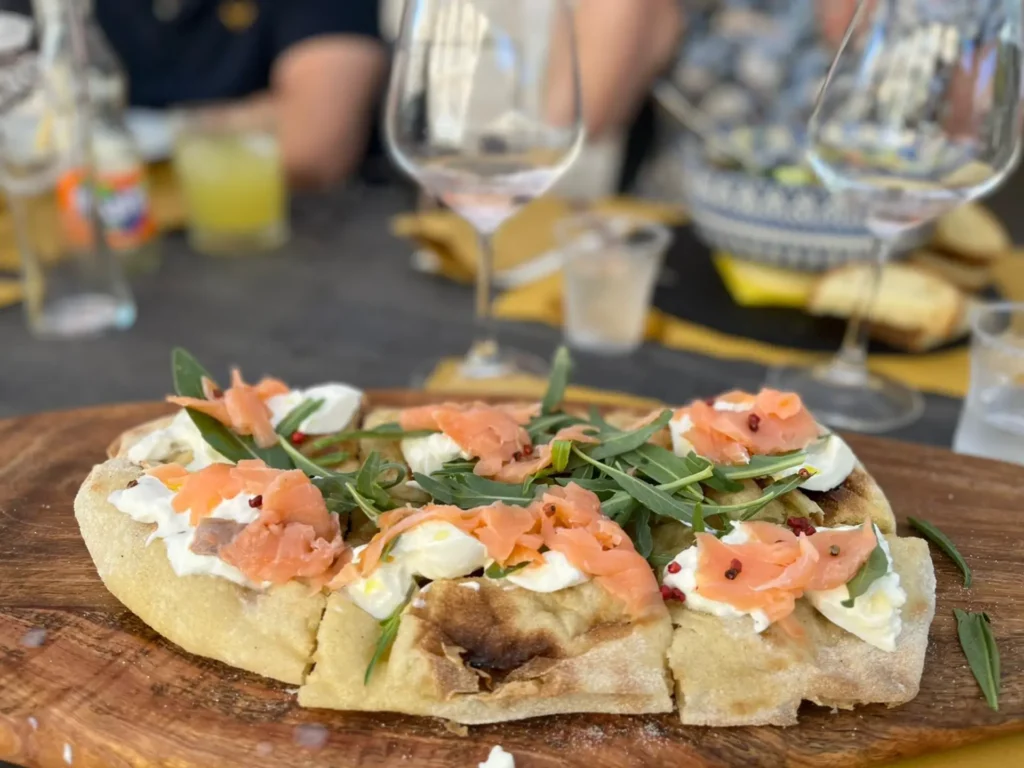 Dammers-Travel-reisadviseur-vakantie-reizen-boeken-aanbevolen-bestemmingen-Puglia (14)