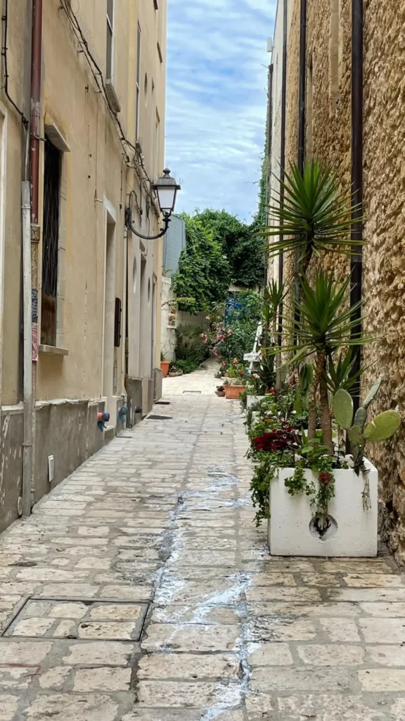 Dammers-Travel-reisadviseur-vakantie-reizen-boeken-aanbevolen-bestemmingen-Puglia (16)