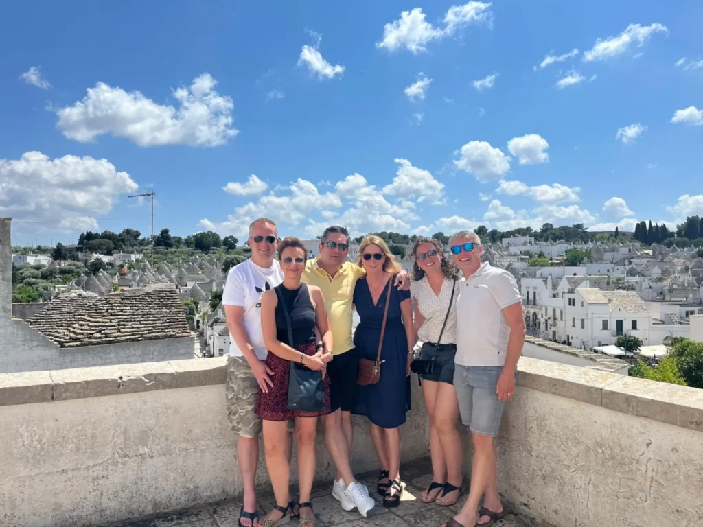 Dammers-Travel-reisadviseur-vakantie-reizen-boeken-aanbevolen-bestemmingen-Puglia (17)