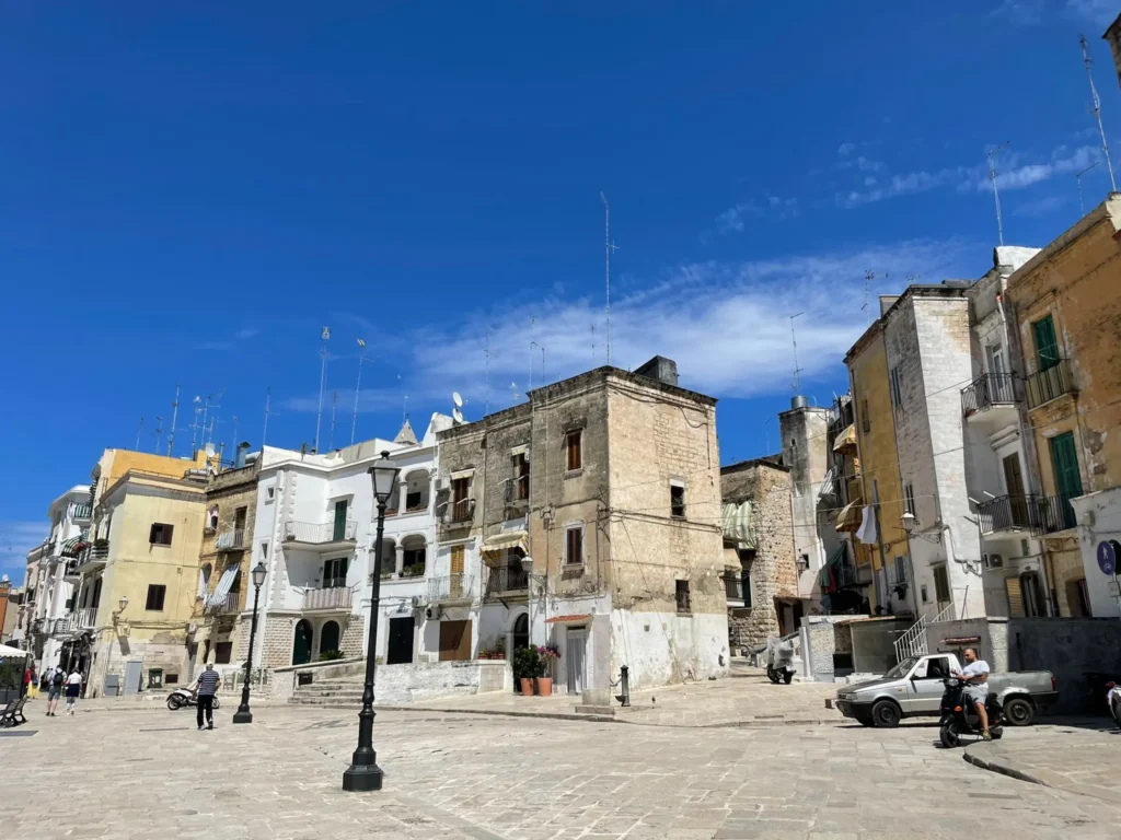 Dammers-Travel-reisadviseur-vakantie-reizen-boeken-aanbevolen-bestemmingen-Puglia (18)