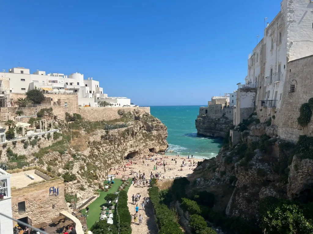 Dammers-Travel-reisadviseur-vakantie-reizen-boeken-aanbevolen-bestemmingen-Puglia (19)