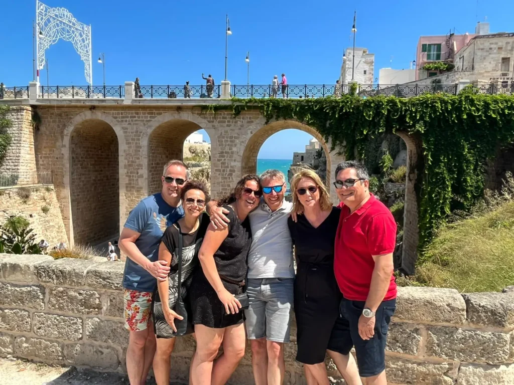 Dammers-Travel-reisadviseur-vakantie-reizen-boeken-aanbevolen-bestemmingen-Puglia (3)