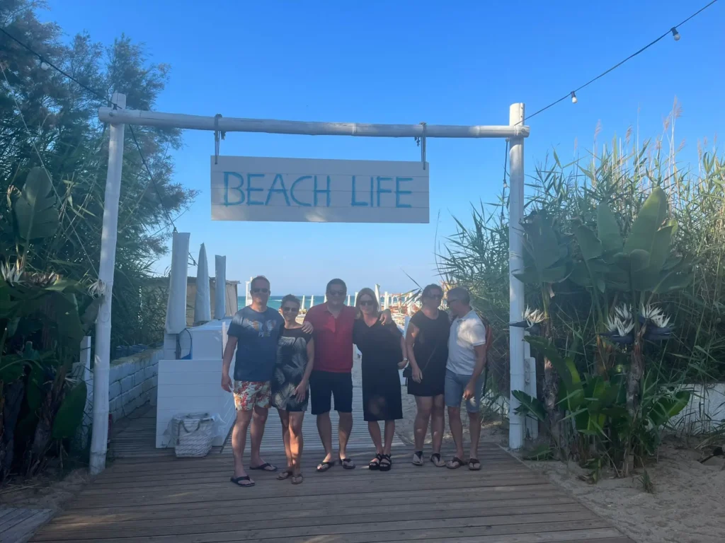 Dammers-Travel-reisadviseur-vakantie-reizen-boeken-aanbevolen-bestemmingen-Puglia (4)