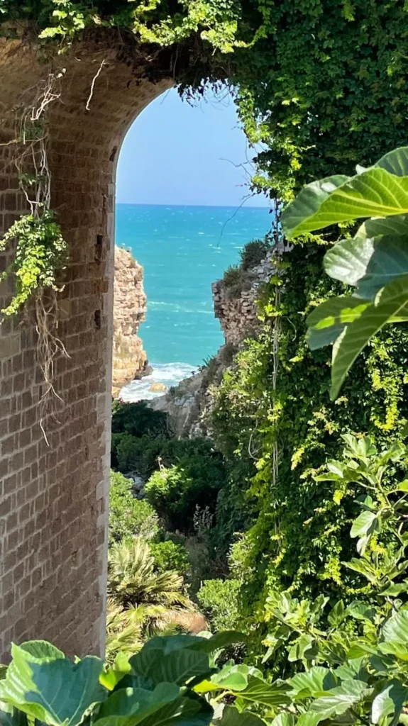 Dammers-Travel-reisadviseur-vakantie-reizen-boeken-aanbevolen-bestemmingen-Puglia (7)