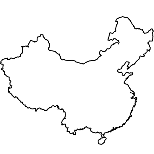 Dammers-Travel-vakantie-reizen-boeken-Over-mij-China1