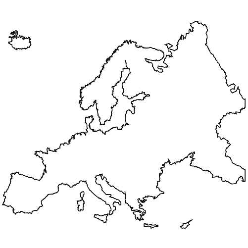 Dammers-Travel-vakantie-reizen-boeken-Over-mij-Europa