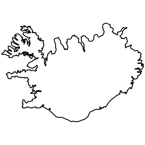 Dammers-Travel-vakantie-reizen-boeken-Over-mij-IJsland