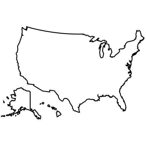 Dammers-Travel-vakantie-reizen-boeken-Over-mij-USA