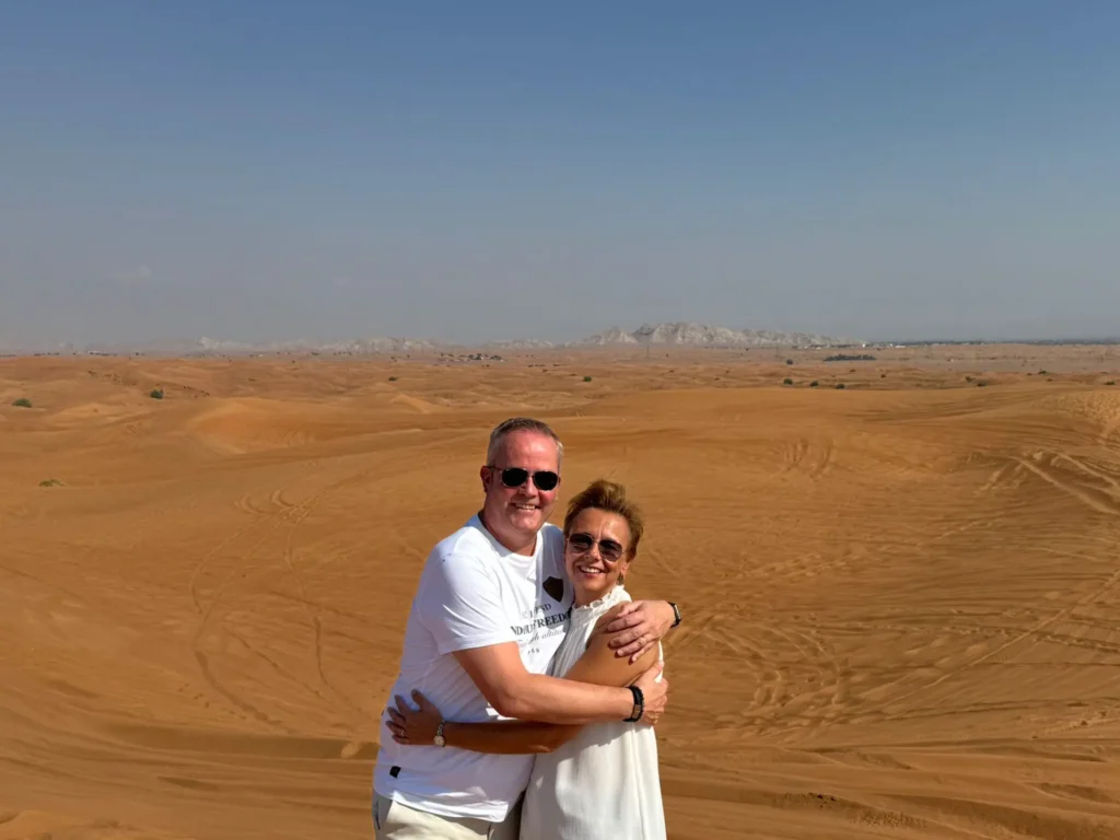 Dammers-Travel-vakantie-reizen-boeken-aanbevolen-bestemmingen-Dubai (10)