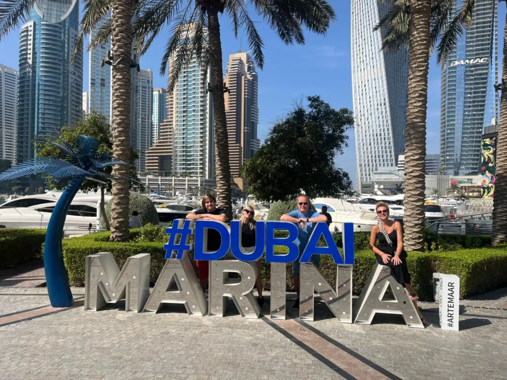 Dammers-Travel-vakantie-reizen-boeken-aanbevolen-bestemmingen-Dubai (11)