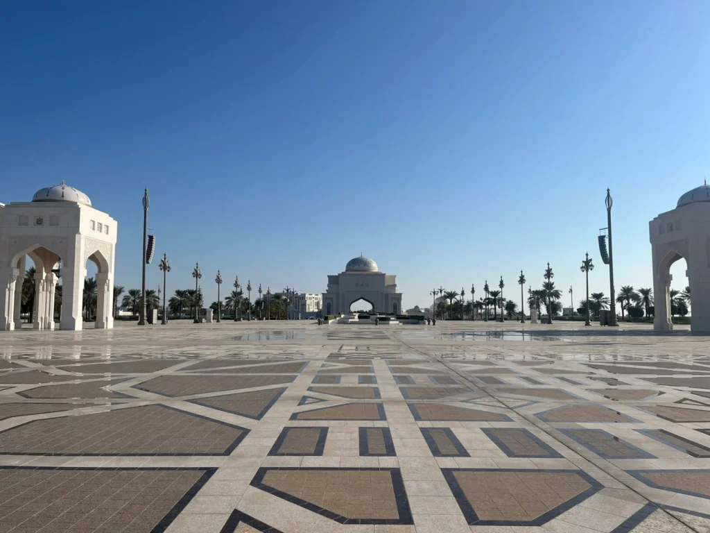 Dammers-Travel-vakantie-reizen-boeken-aanbevolen-bestemmingen-Dubai (12)