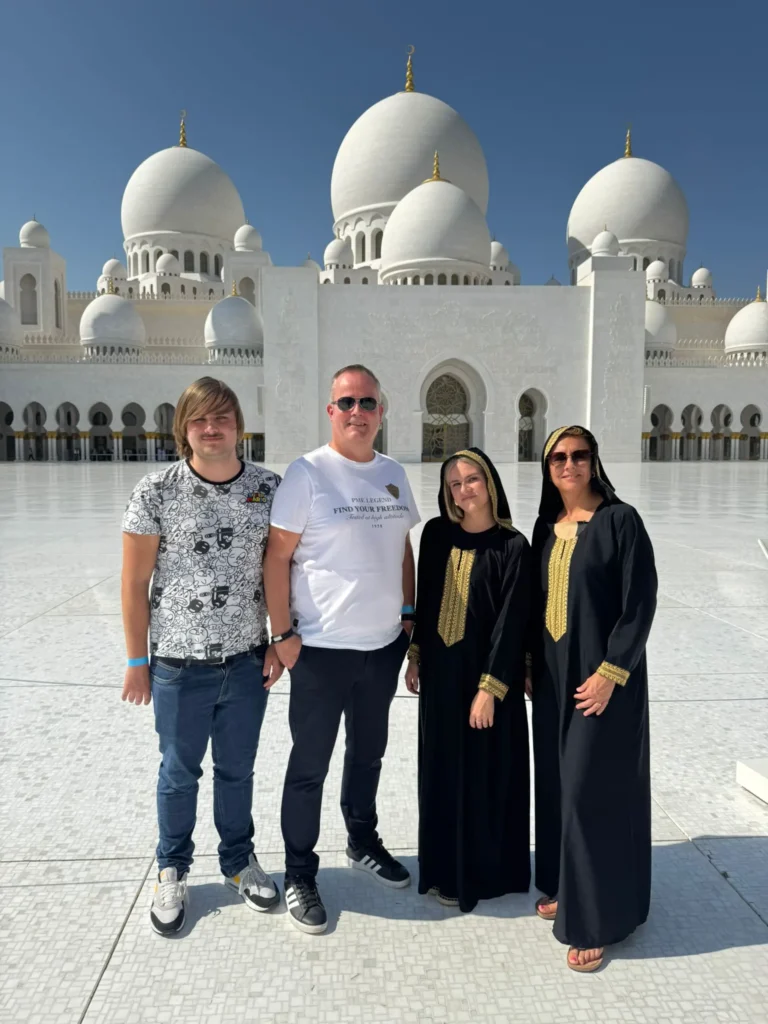 Dammers-Travel-vakantie-reizen-boeken-aanbevolen-bestemmingen-Dubai (2)