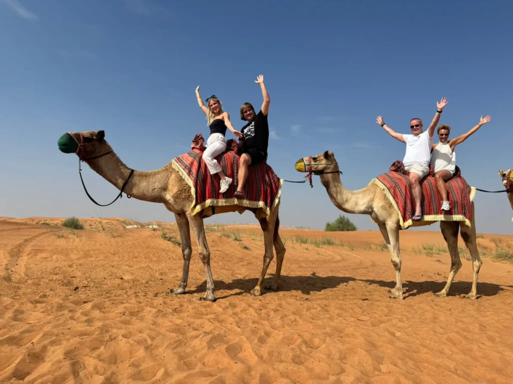 Dammers-Travel-vakantie-reizen-boeken-aanbevolen-bestemmingen-Dubai (5)