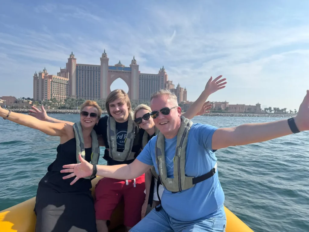 Dammers-Travel-vakantie-reizen-boeken-aanbevolen-bestemmingen-Dubai (7)