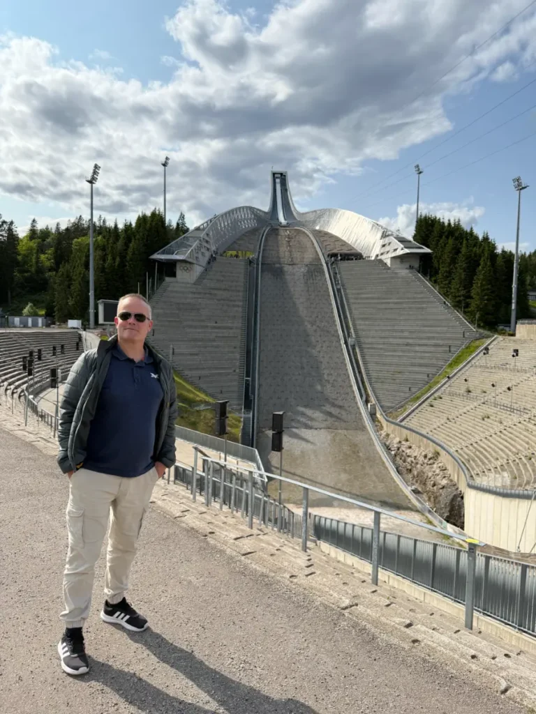 Dammers-Travel-vakantie-reizen-boeken-aanbevolen-bestemmingen-Noorwegen (1)