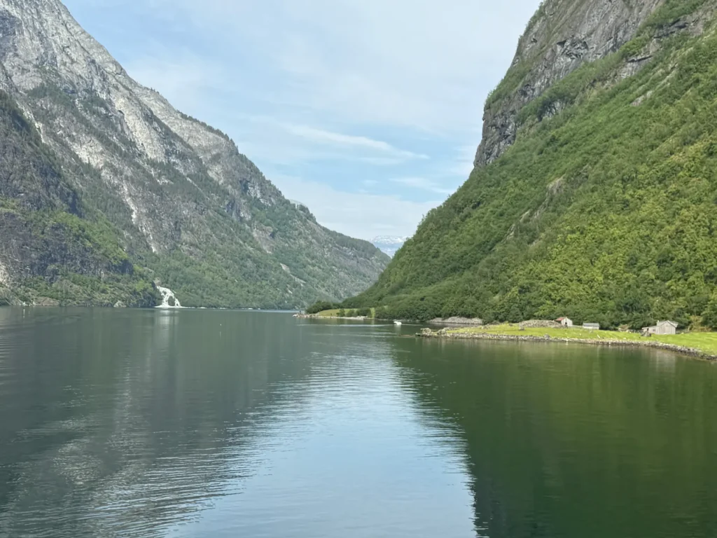 Dammers-Travel-vakantie-reizen-boeken-aanbevolen-bestemmingen-Noorwegen (13)