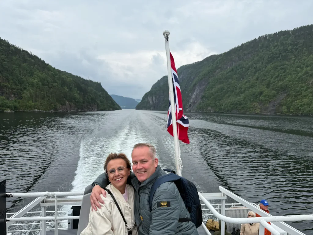 Dammers-Travel-vakantie-reizen-boeken-aanbevolen-bestemmingen-Noorwegen (15)