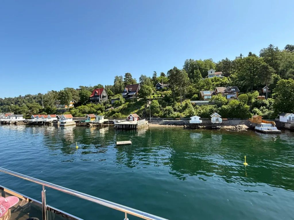 Dammers-Travel-vakantie-reizen-boeken-aanbevolen-bestemmingen-Noorwegen (4)