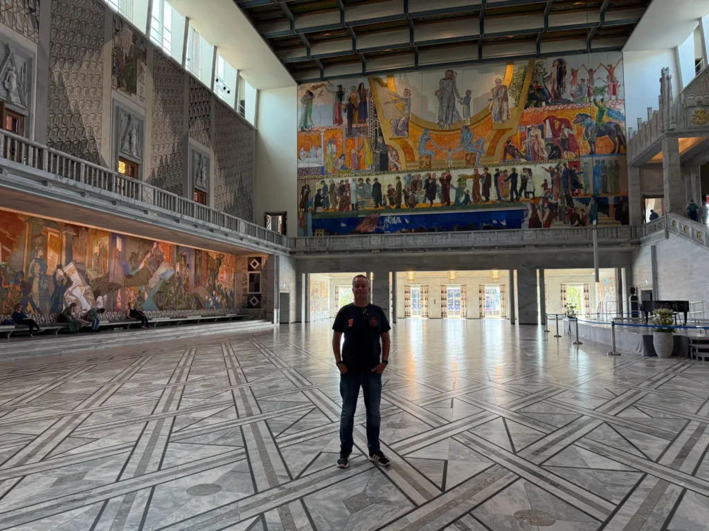 Dammers-Travel-vakantie-reizen-boeken-aanbevolen-bestemmingen-Noorwegen (5)