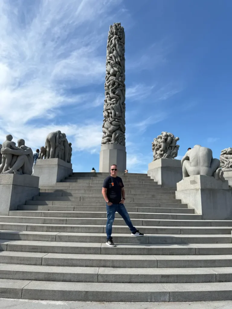 Dammers-Travel-vakantie-reizen-boeken-aanbevolen-bestemmingen-Noorwegen (7)