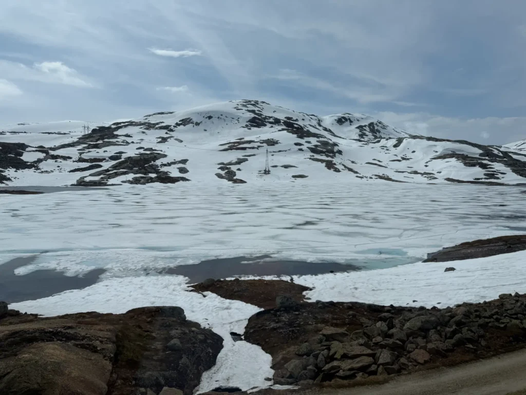 Dammers-Travel-vakantie-reizen-boeken-aanbevolen-bestemmingen-Noorwegen (9)