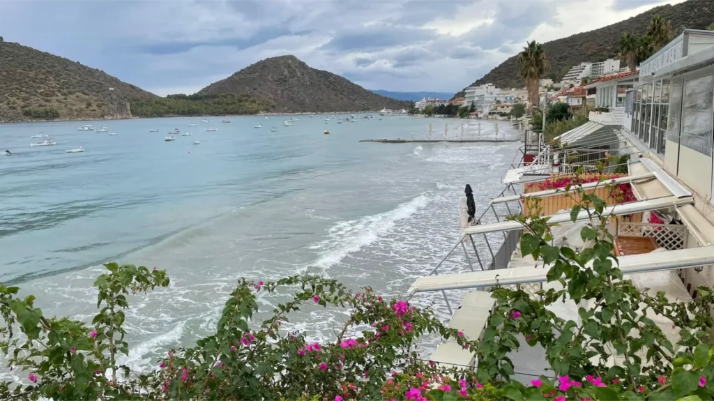 Dammers-Travel-vakantie-reizen-boeken-aanbevolen-bestemmingen-athene (1)