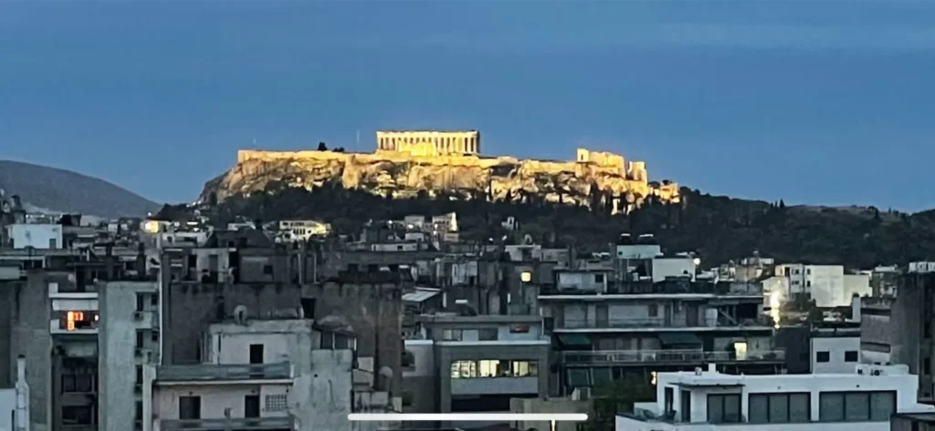 Dammers-Travel-vakantie-reizen-boeken-aanbevolen-bestemmingen-athene (2)