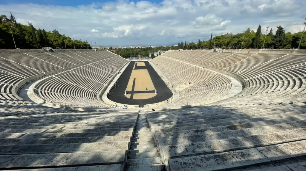 Dammers-Travel-vakantie-reizen-boeken-aanbevolen-bestemmingen-athene (3)