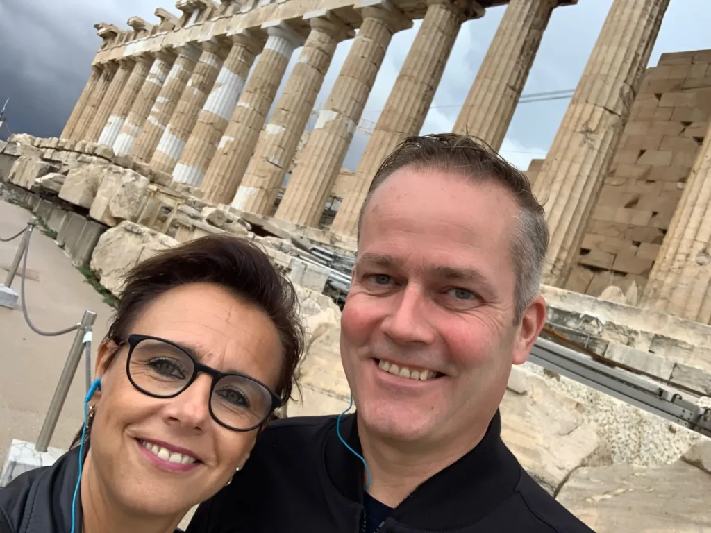 Dammers-Travel-vakantie-reizen-boeken-aanbevolen-bestemmingen-athene (4)