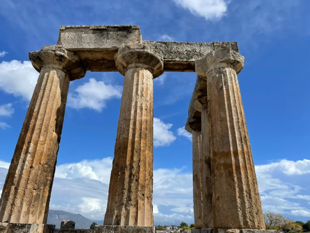 Dammers-Travel-vakantie-reizen-boeken-aanbevolen-bestemmingen-athene (7)