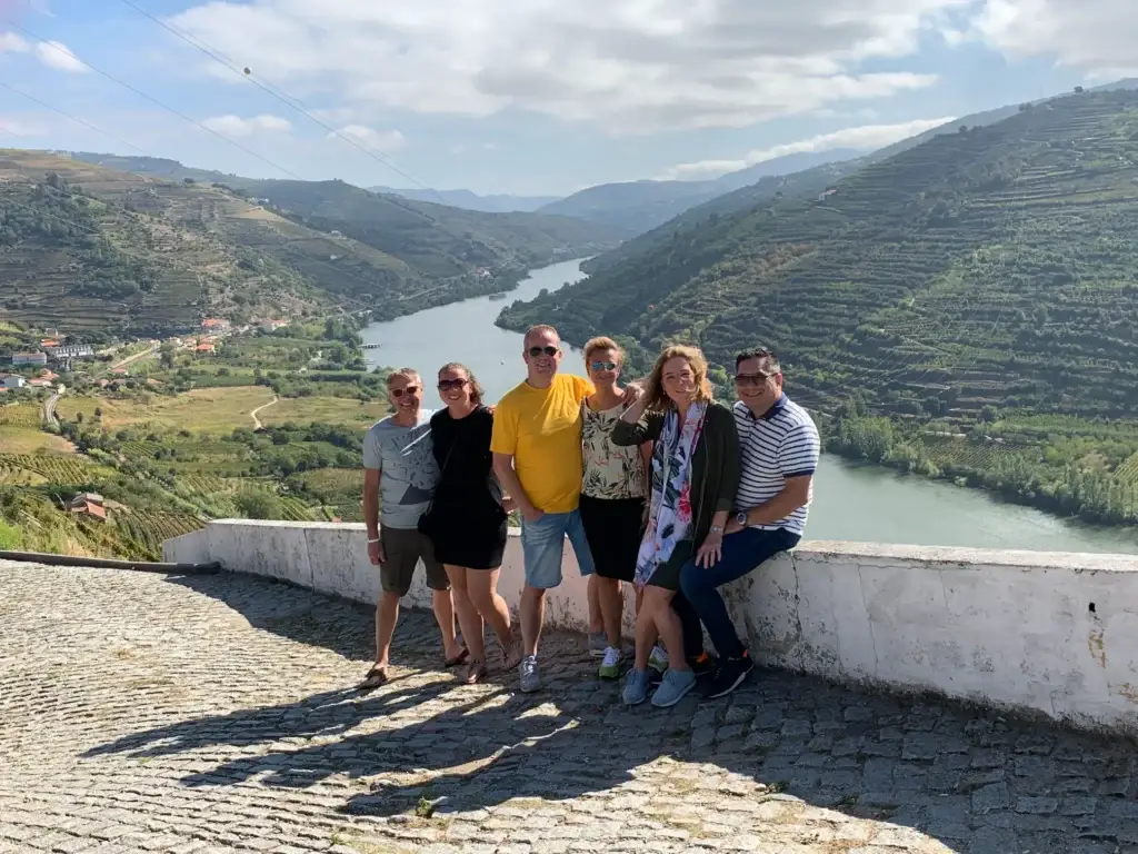 Dammers-Travel-Porto