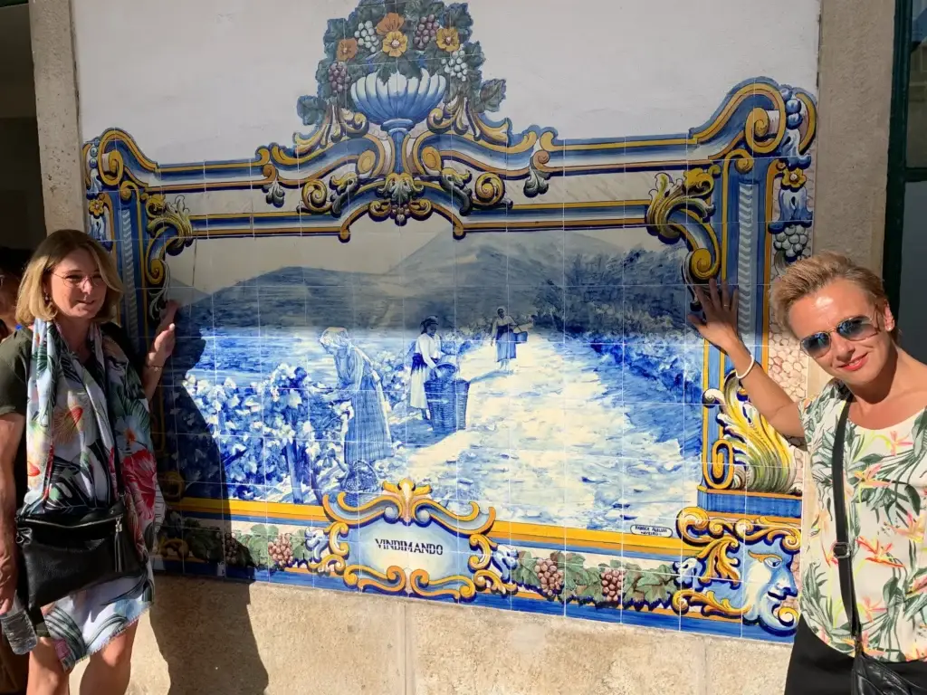 Dammers-Travel-Porto