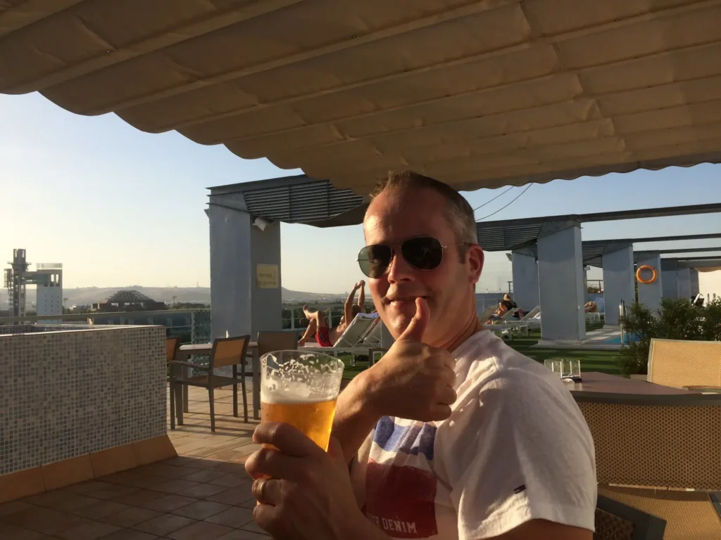 Dammers-Travel-Sevilla