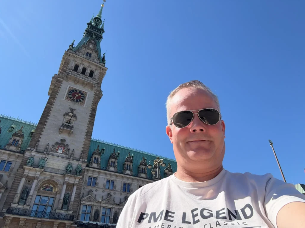 Dammers-Travel-Hamburg (11)