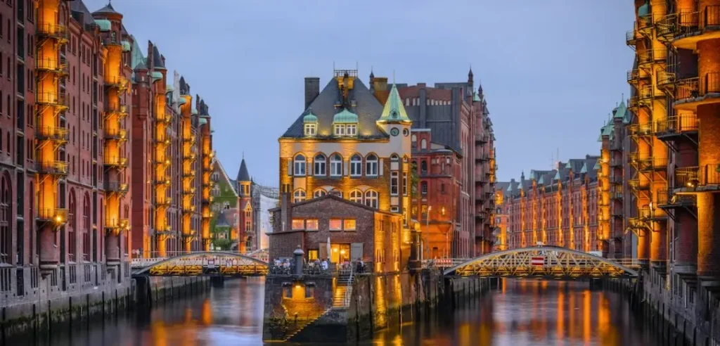 Dammers-Travel-Hamburg