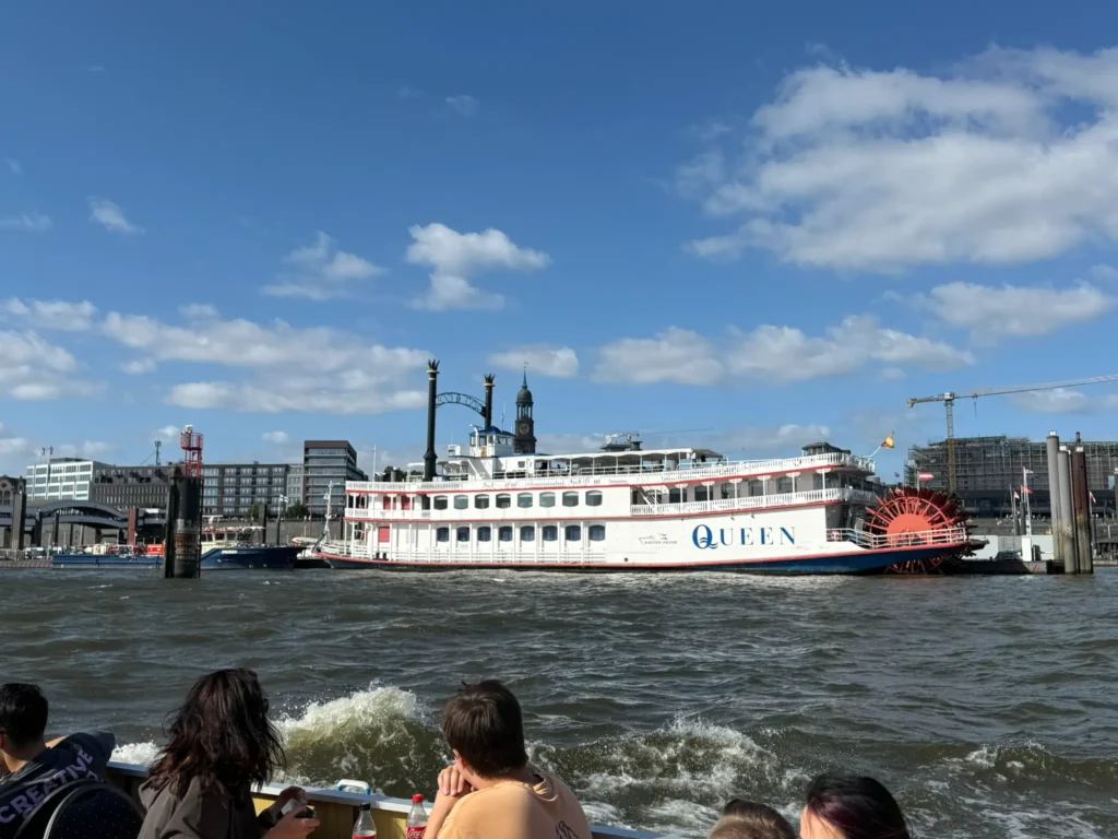 Dammers-Travel-Hamburg