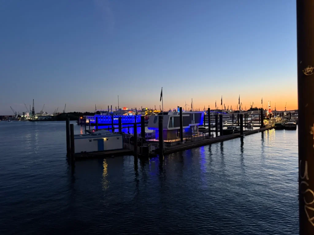 Dammers-Travel-Hamburg