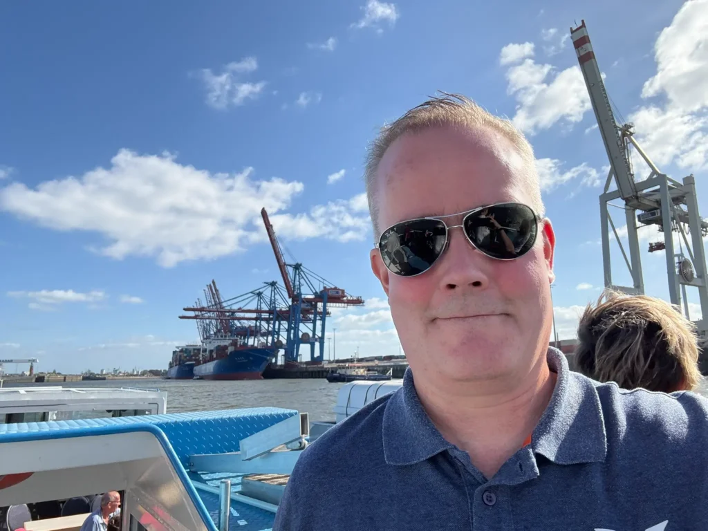 Dammers-Travel-Hamburg