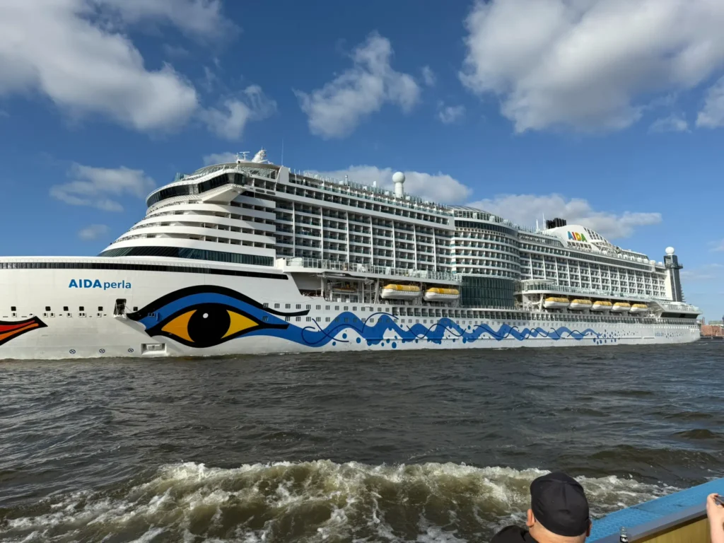 Dammers-Travel-Hamburg