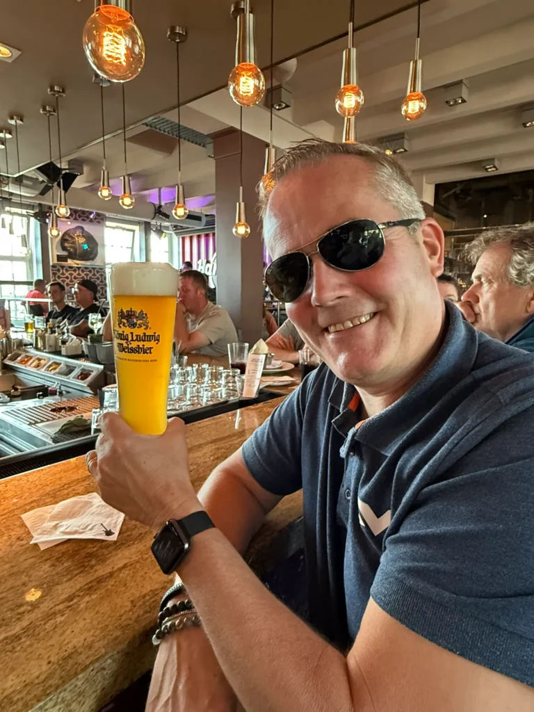 Dammers-Travel-Hamburg