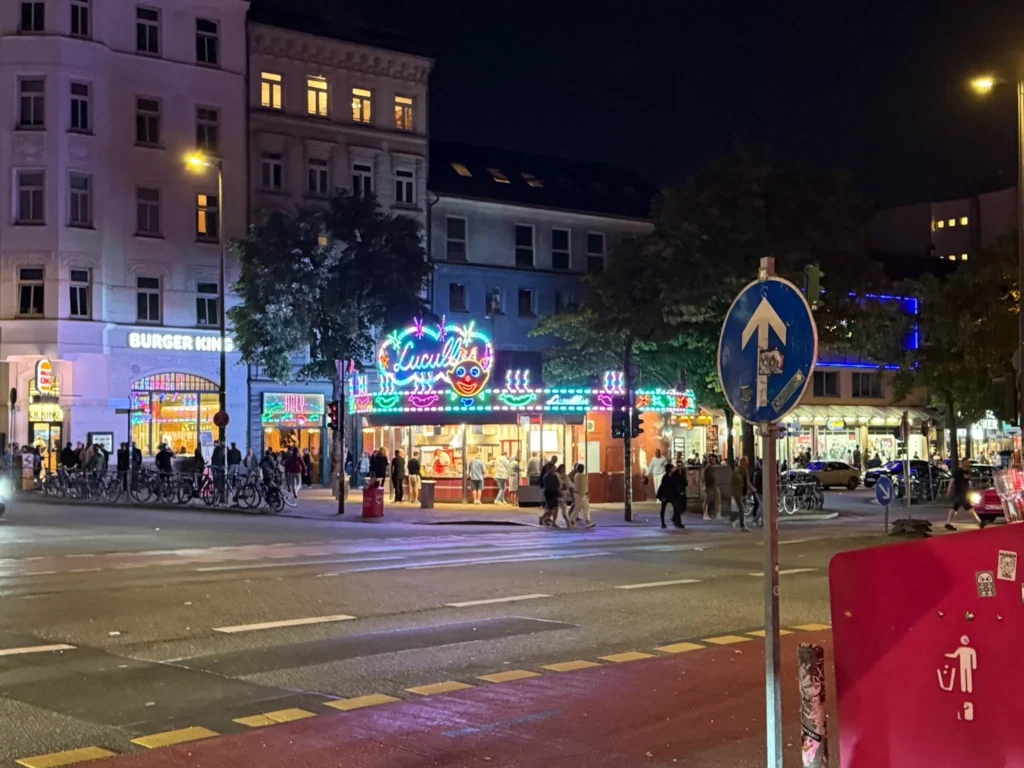 Dammers-Travel-Hamburg