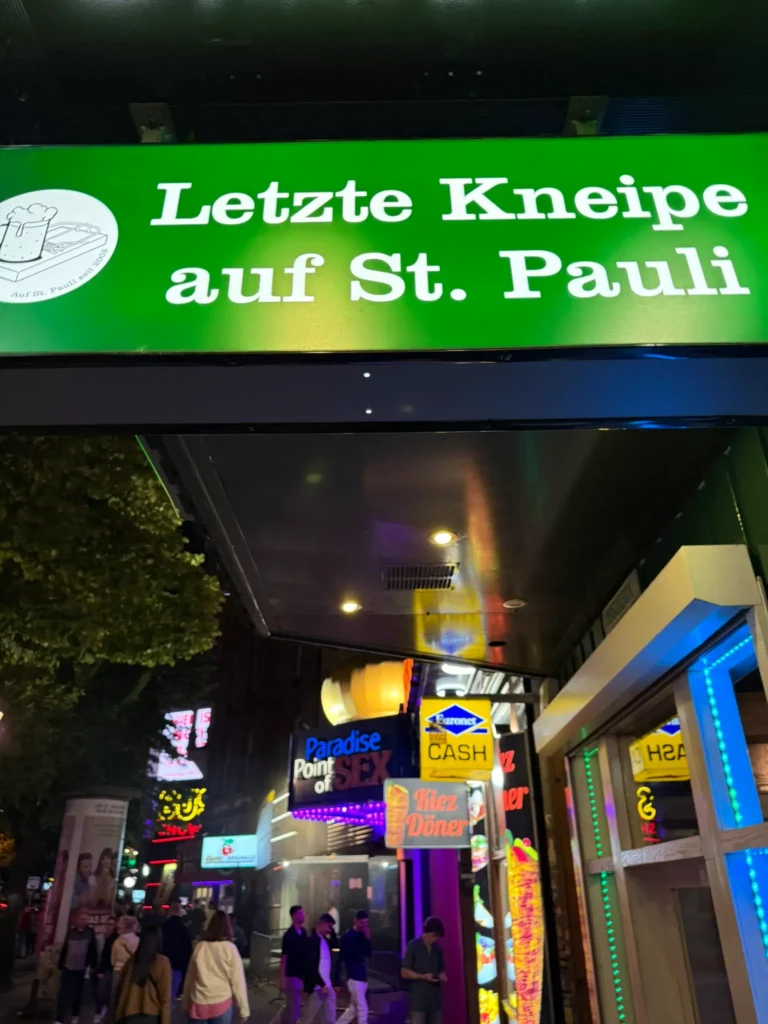 Dammers-Travel-Hamburg