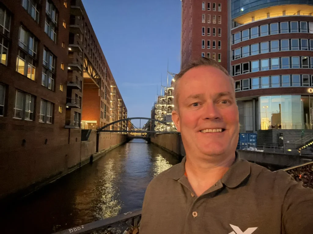 Dammers-Travel-Hamburg