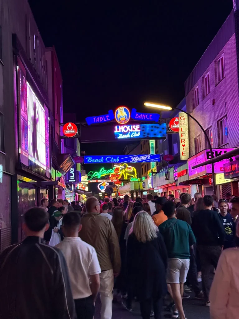 Dammers-Travel-Hamburg