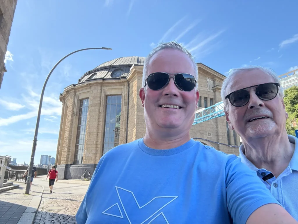 Dammers-Travel-Hamburg