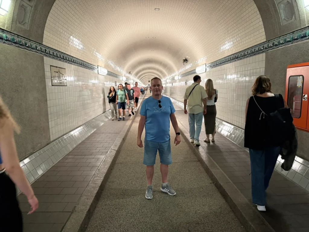 Dammers-Travel-Hamburg